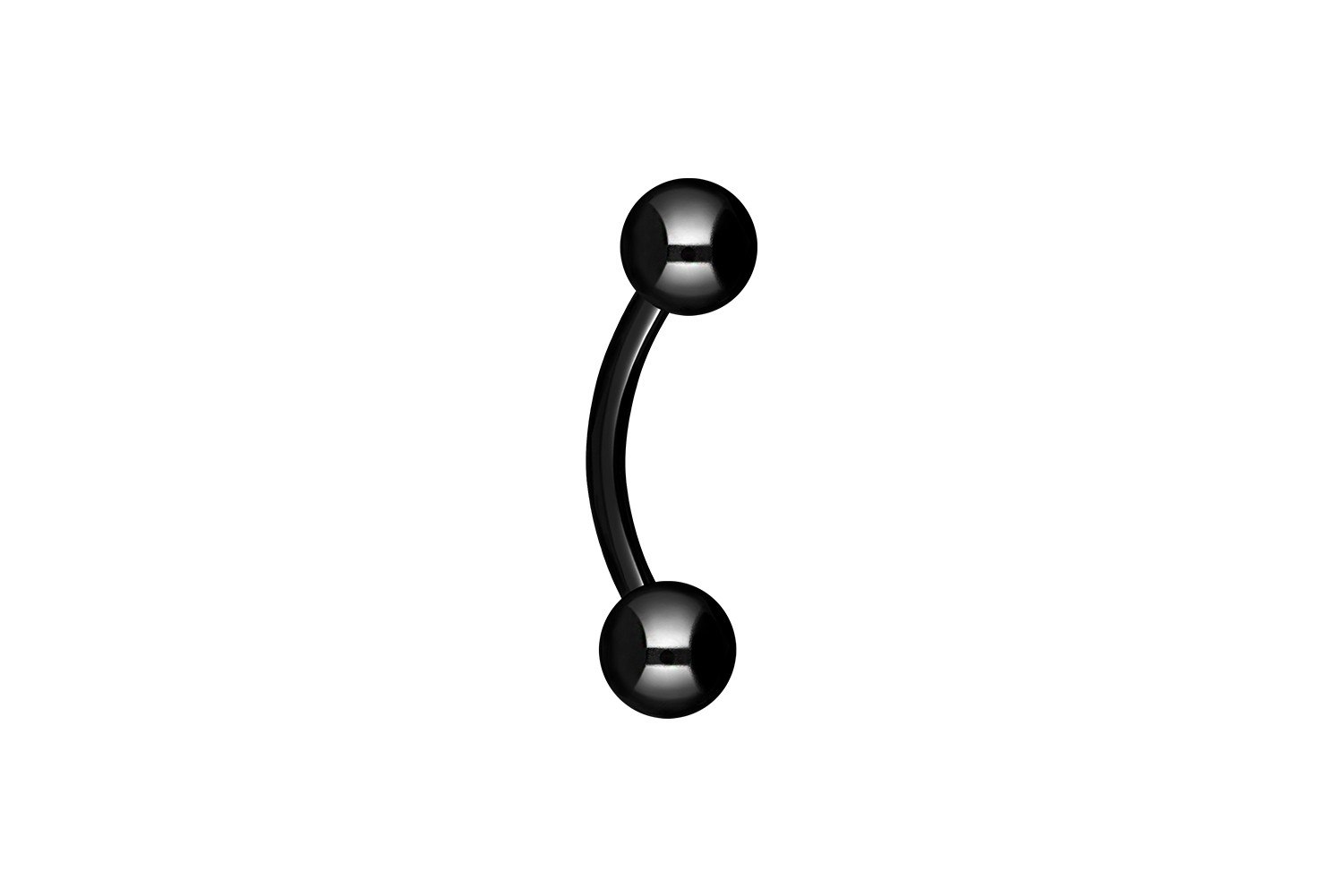 Titan Piercing Banane
